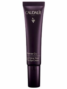 Caudalie Premier Cru The Eye Cream new in box